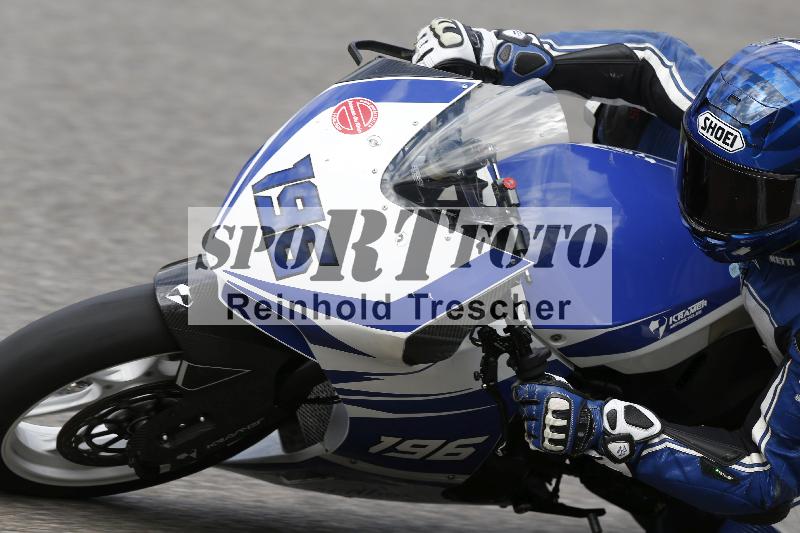 /09 19.04.2026  Caremotion get faster ADR/Gruppe rot/196